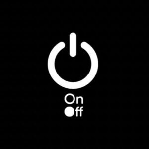 Off-On